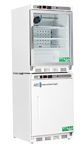 ABT-HC-RFC9G Ext Image